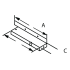 Line Image
