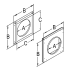 Line Image