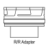 Line Image