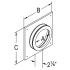 Line Image