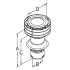 Line Image