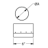 Line Image
