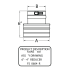 Line Image