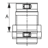 Line Image