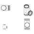 Line Image