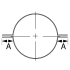 Line Image