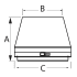 Line Image