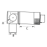 Line Image