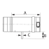 Line Image