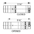 Line Image