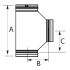 Line Image