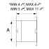 Line Image