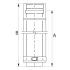 Line Image