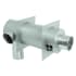 DuraVent 3" Inner Diameter - FasNSeal AL29-4C Special Gas Vent Pipe - Single Wall - 11" Max Remote Concentric Kit Stainless Steel