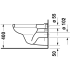 Technical Drawing 2