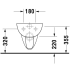 Technical Drawing 3
