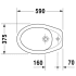 Technical Drawing 1