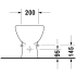 Technical Drawing 3