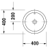 Technical Drawing 1