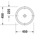 Technical Drawing 1