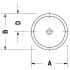 Technical Drawing 3