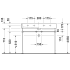 Technical Drawing 1
