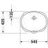 Technical Drawing 1