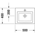 Technical Drawing 1