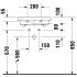 Technical Drawing 3