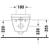 Technical Drawing 3