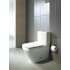 Duravit-0060590000-Alternate View