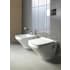 Duravit-0060590000-Alternate View