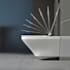 Duravit-0060590000-Alternate View