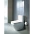 Duravit-0060590000-Alternate View