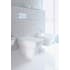 Duravit-0069190000-Alternate View