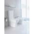 Duravit-0069190000-Alternate View