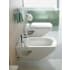 Duravit-0290150000-Alternate View