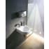 Duravit-0766350000-Installed Setting