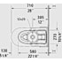 dimensions 2