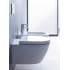 Duravit-2249150000-Alternate View