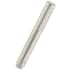 DXV DXV Modulus 1.8 GPM Single Function Hand Shower Brushed Nickel