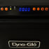Dyna-Glo-DGU732BDE-D-display