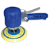 Eagle 6" Dual Action Sander N/A
