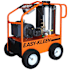 Easy-Kleen 3000 PSI 3.5 GPM Electric Powered (230 Volt 1-Phase) Hot Water Pressure Washer N/A