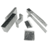 Ebbe America Ebbe Subfloor Lowering Kit N/A