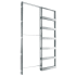 Galvanized Steel