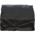 EdgeStar Cover for GRL360 36" Grill Head Black