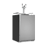 alternate image