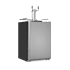 alternate image