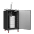 alternate image